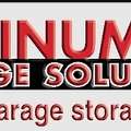 Platinum Garage Solutions