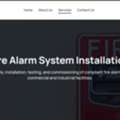 Fire Alarm System In Chennai - Convergir Techno Systems