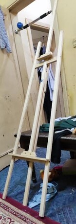 Riyadh, Household Items, House Hold Items On Through Away Price