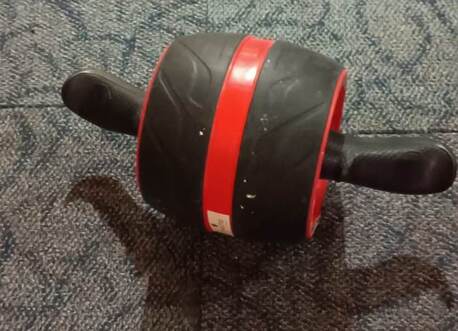 Riyadh, Household Items, House Hold Items On Through Away Price