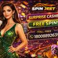Spinjeet &ndash; Strengthening Online Play Hub With Reliable Technology