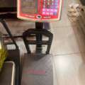 UGX 250000,  Platform Floor Weighing Scales Price In Uganda +256 761096148
