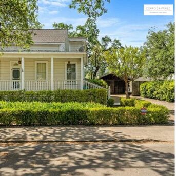 New York, Home Audio, 1495000,  Napa Listing Home 1201 Edwards Street St Helena CA