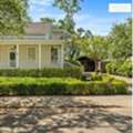 1495000,  Napa Listing Home 1201 Edwards Street St Helena CA