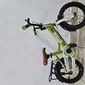 SAR 150,  For Sale: Kid&rsquo;s Bicycle SAR 150  + Free Sofa (Take Away)