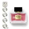INR 1099,  DE WOUD Long-Lasting Perfumes & Discovery Sets