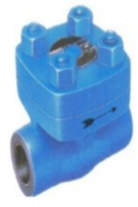 New Delhi, Heavy Equipment, Kirloskar Fire Pump Dealer