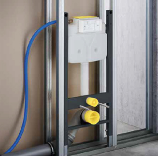 New Delhi, Heavy Equipment, Kirloskar Fire Pump Dealer