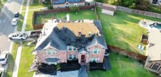 New York, Business, Expert Roof Inspection Services In Fort Worth | Pivot Roofing TX