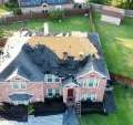 Expert Roof Inspection Services In Fort Worth | Pivot Roofing TX