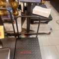UGX 280000,  Accurate Floor Weighing Scales In Uganda +256 754857645
