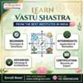 Learn Vastu Shastra From The Best Institutes In India &ndash; Beginner To Advanced