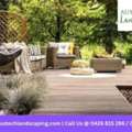 Best Landscaping Services In Schofields Today