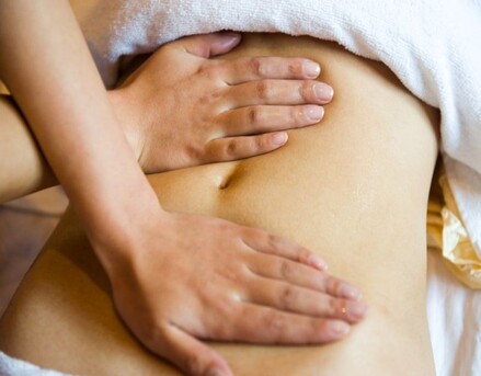 Gurgaon, Health & Beauty Items, INR 2000,  Expert Navel Displacement Treatment For Safe & Natural Recovery