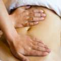 INR 2000,  Expert Navel Displacement Treatment For Safe & Natural Recovery