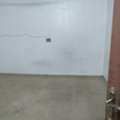 Single Room Available ... In Hara ... Near Safa Makkah Hospital ... Opp: Anb Bank Atm ..