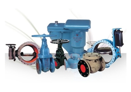 New Delhi, Industrial Machinery, Kirloskar Pump Suppliers In Delhi India