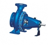 New Delhi, Industrial Machinery, Kirloskar Pump Suppliers In Delhi India