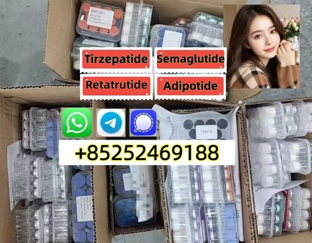 San Francisco, Health & Beauty Items, USD 20,  Peptides  Cas: 129954-34-3  Cas: 129954-34-3