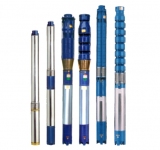 New Delhi, Industrial Machinery, Kirloskar Pump Dealers In Delhi