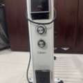 BHD 40,  EXERCISE BICYCLE + OIL ROOM HEATERS FOR SALE - EXPAT LEAVING