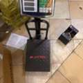 UGX 250000,  Mechanical Platform Weighing Scales In Uganda +256 754857645