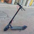SAR 180,  Electric Scooter For Adults Or Kids - 120kg
