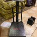UGX 250000,  Manual Platform Weighing Scales In Uganda +256 761096148