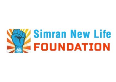 Mumbai, Health, Simrannewlifefoundation