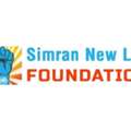 Simrannewlifefoundation