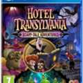 EUR 24,  Hotel Transylvania: Scary Tale Adventures