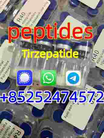 San Francisco, Health & Beauty Items, USD 20,  High Purity Peptides Of Factory Direct Sale..