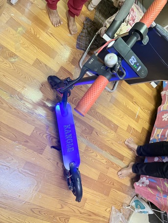 Dammam, Appliances, SAR 350,  Washing Mechine And Bicycle