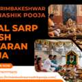 Best Pandit In Trimbakeshwar For Kaal Sarp Dosh Nivaran Puja