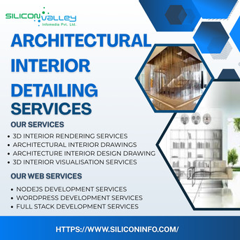 New York, Construction, Top Architectural Interior Detailing Services In Georgia For High-Performance Projects