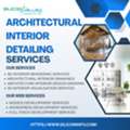 Top Architectural Interior Detailing Services In Georgia For High-Performance Projects