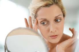 Singapore, Health, Magic Touch: The Future Of Skin Rejuvenation