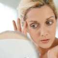 Magic Touch: The Future Of Skin Rejuvenation