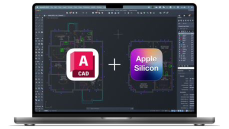 Hoora, Computer, MAC & PC IT Services