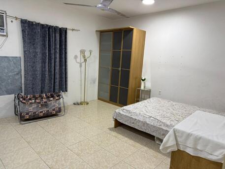 Akrabia, Apartments, Flats, Houses & Villas, SAR 16900/month,  Furnished,  3 BR,  3 BHK Flat Available For Rent In Khobar Aqrabia