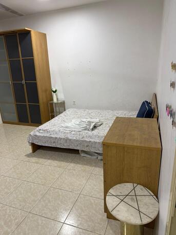 Akrabia, Apartments, Flats, Houses & Villas, SAR 16900/month,  Furnished,  3 BR,  3 BHK Flat Available For Rent In Khobar Aqrabia