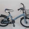 SAR 175,  Kids Bicycle 18