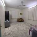 Furnished,  SAR 1150/month, Executive Room Available In Family Flat - Hara Near Safa Makka Polyclinic