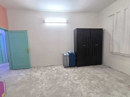 Al Murabba, Rooms for Rent, Furnished,  SAR 1150/month, Executive Room Available In Family Flat - Hara Near Safa Makka Polyclinic