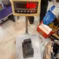 UGX 250000,  Platform Weighing Scales Calibration Verification In Uganda +256 761096148
