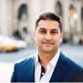 Looking For A Cardiologist Doctor Near Me?