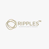 Mumbai, Financial, Ripples&trade; | Best Online Mutual Fund Investment Platform In India