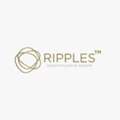 Ripples&trade; | Best Online Mutual Fund Investment Platform In India