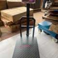 UGX 250000,  Platform Weighing Scales Repair Company In Uganda +256 761096148
