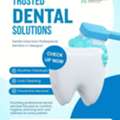 Best Dentist In Vikaspuri